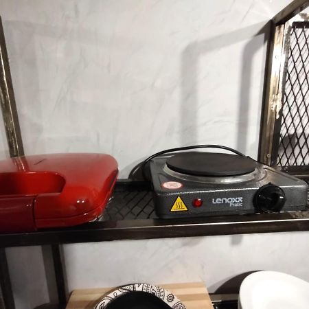Casa Pazo 100 Metros Bras 17B Leilighet São Paulo Eksteriør bilde